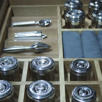 The Motra Collection