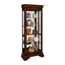 Wish List