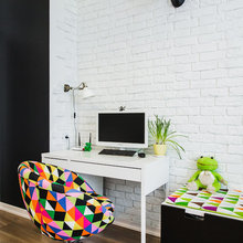 Office Ideas