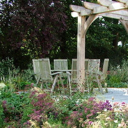 New Forest Garden - Products