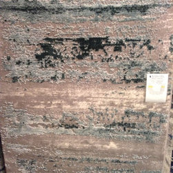 Area Rugs - Area Rugs