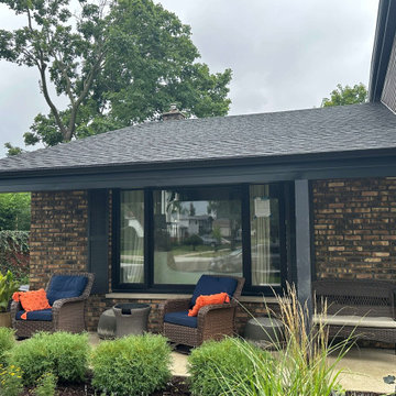Perfect Windows & Siding