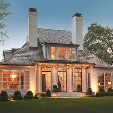 2022 The House