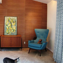 wall coverings