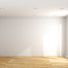 New House