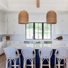 Lake House