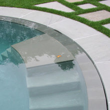 EF Pool