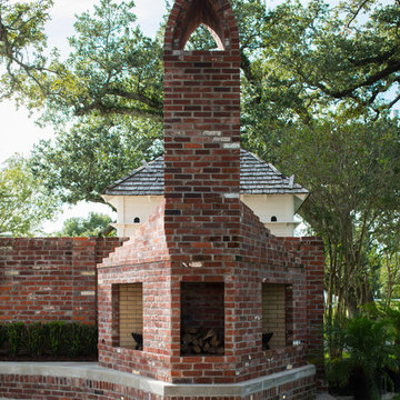 Lamantia - Pass Christian Ms Architectural Photography