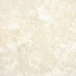 Tile - Products