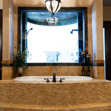 Bathroom Ideas
