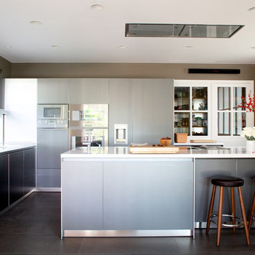 Candela's Kitchen
