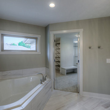 Newport for Sale 2534 N. 187th Cir.
