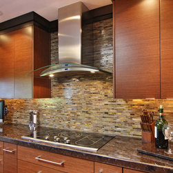 Our Products - Products