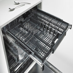 Quadro for dishwashers - Dishwashers