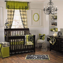 Baby Room
