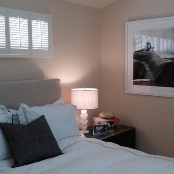 La Jolla Project