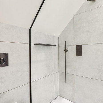 Case Study: Putney, London