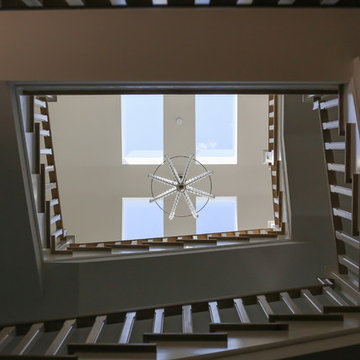 Orchid Custom Home