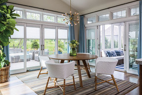 Pella Windows & Doors