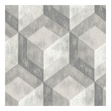 Обои