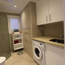 Laundry ideas