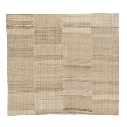 Mazandaran Kilim - Rugs