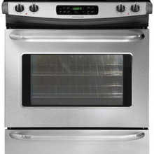 appliances