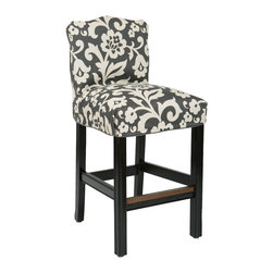 Upholstery Seattle - Products