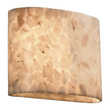 Wall sconces