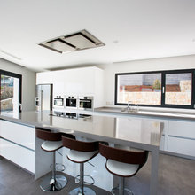 carmela_debono's Ideas