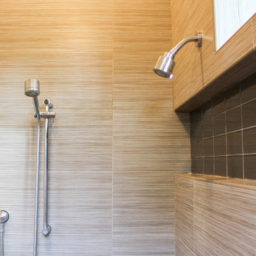 Mid-Century Addition