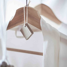 Bedroom Accessories