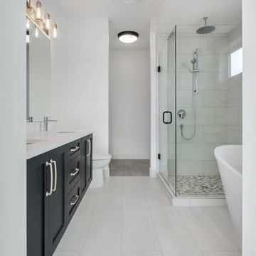 Lot 7 Centrestone Crescent