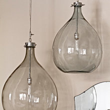 ligting