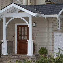 RoofLine