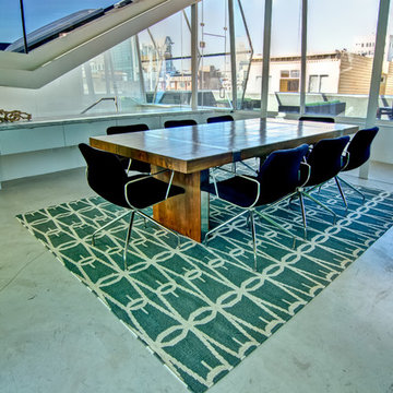 Airtime Office