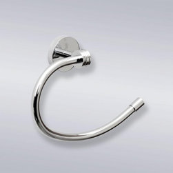 Bathroom Accessory - Products