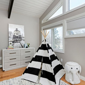 Cherry Hills Residence
