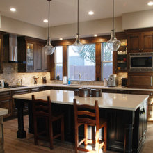 wilsoncabinetry2014's ideas