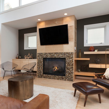 East Side Modern