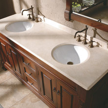 Bathroom Ideas