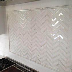 Hermosa Beach Transitional LO - Products