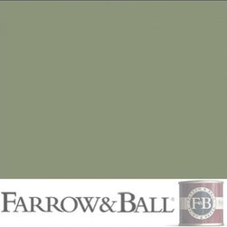 Our Favorite Paint Colors - Products