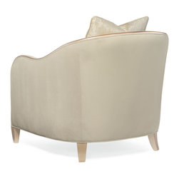 Adela Collection - Products