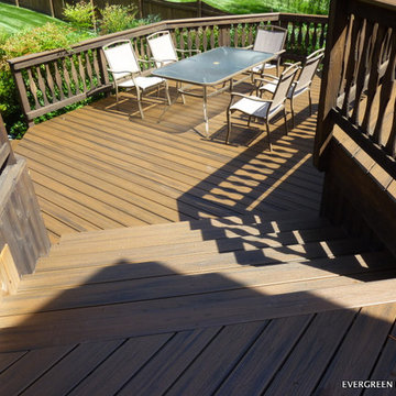 Deck Gallery