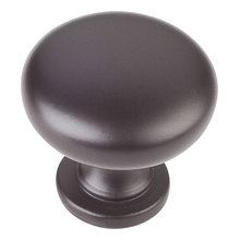 oil rubbed bronze knobs and pulls