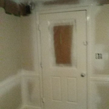 Project Photos