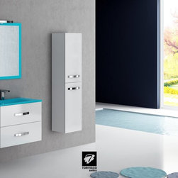 Modelo DEVA Cat&aacute;logo Bathone - Bathroom Vanities And Sink Consoles