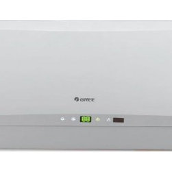 Air Conditioner Products - Home Decor