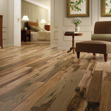 Indusparquet Exotic Hardwood Floors, NJ New Jersey, NYC New York City